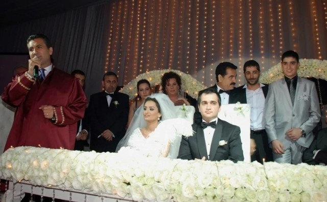 DUYGUSAL İMPARATOR