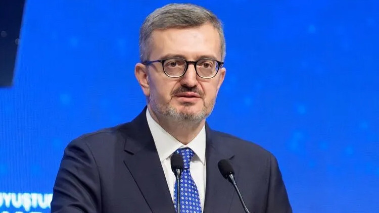 Onuncu Yılda 15 Temmuz: İrade ve Zaferin Anlamı