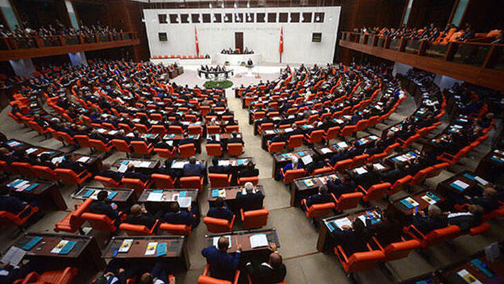 KADEMELİ EMEKLİLİK TABLOSU SON DURUM 2026 | Kademeli emeklilik (erken emeklilik) çıkacak mı, ne zaman çıkacak Kademeli emeklilik Meclisten geçti mi, emeklilik şartları prim ve gün sayısı belli oldu mu Erken emeklilik yasası son durum