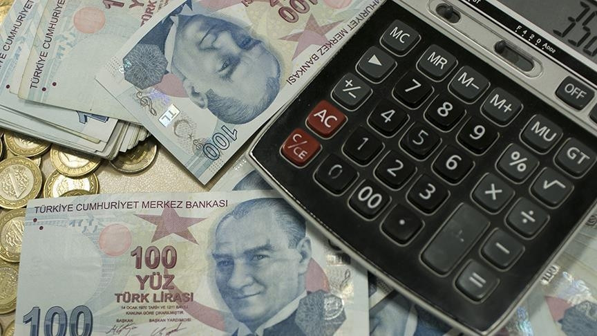 KADEMELİ EMEKLİLİK TABLOSU SON DURUM 2026 | Kademeli emeklilik (erken emeklilik) çıkacak mı, ne zaman çıkacak Kademeli emeklilik Meclisten geçti mi, emeklilik şartları prim ve gün sayısı belli oldu mu Erken emeklilik yasası son durum