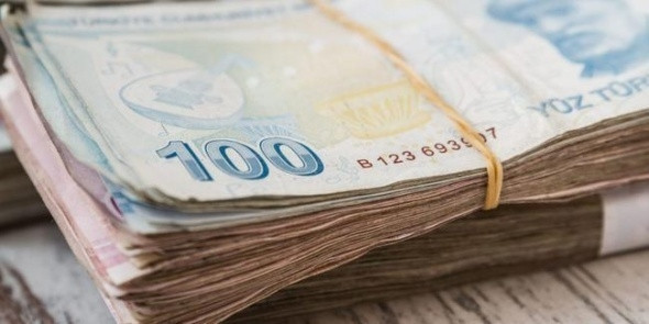 KADEMELİ EMEKLİLİK TABLOSU SON DURUM 2026 | Kademeli emeklilik (erken emeklilik) çıkacak mı, ne zaman çıkacak Kademeli emeklilik Meclisten geçti mi, emeklilik şartları prim ve gün sayısı belli oldu mu Erken emeklilik yasası son durum