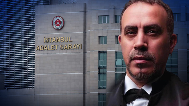 Ahbap soruşturması: Çiğdem Acil ve Ceyda Köse dahil 11 şüpheli adliyede
