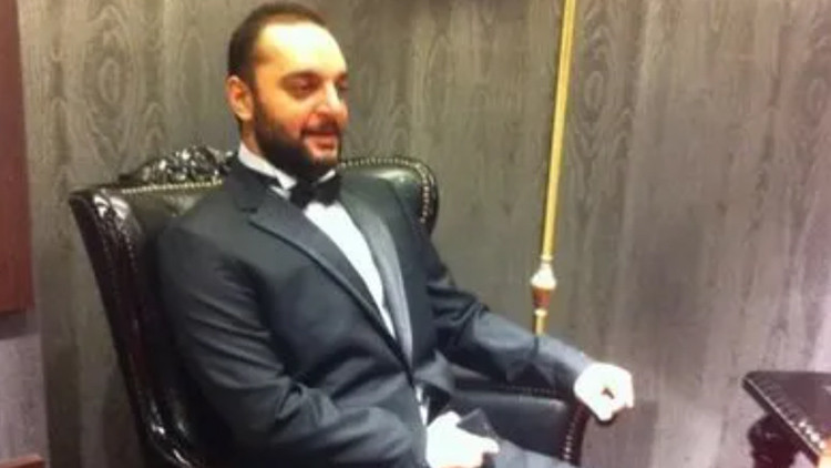 ÖNER FARUK IŞIK KİMDİR, KAÇ YAŞINDA, NERELİ