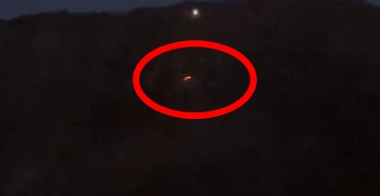 Şırnak'ta sarp kayalıklarda mahsur kalan 2 mühendis askeri helikopterle kurtarıldı