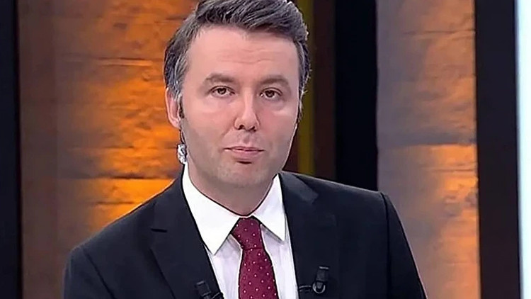 Uyuşturucu Soruşturmasında Yargılanacak İsimler Belli Oldu