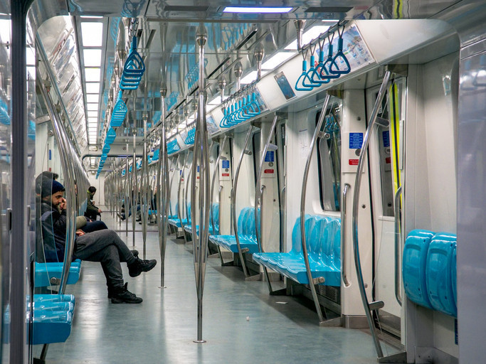MARMARAY ÜCRETLERİ NE KADAR OLDU