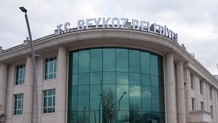 Beykoz Belediyesi Soruşturmasında İkinci Dalga: Gözaltına Alınan Şüphelilerden 2'si Tutuklandı