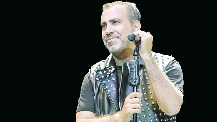 İş insanı Fatih Eke’nin ifadeleri ortaya çıktı: Haluk Levent ödeme yapmadığı için hesaplarım bloke oldu