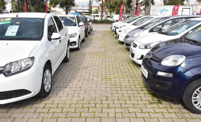 MTV BORCU NEREDEN VE NASIL ÖDENİR MTV BORCU NEREDEN VE NASIL ÖDENİR
