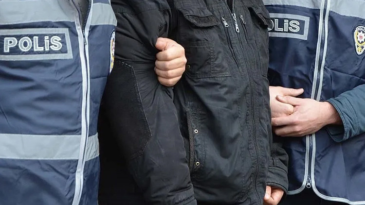 Kulüp yöneticilerine yasa dışı bahis operasyonu: 17 şüpheli adliyeye sevk edildi