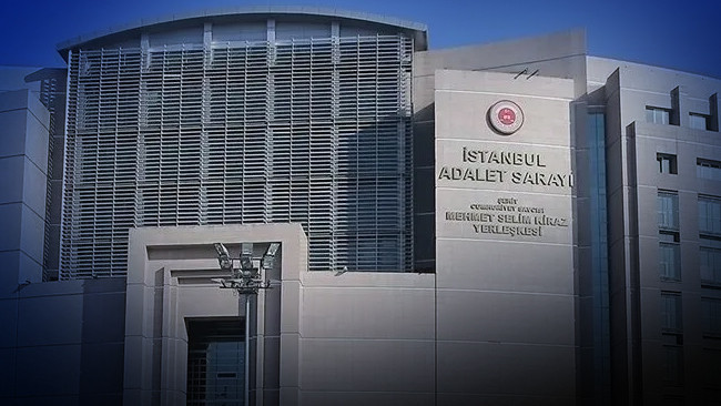 Futbolda bahis soruşturmasında yeni gelişme: 5 kişiye tutuklama talebi