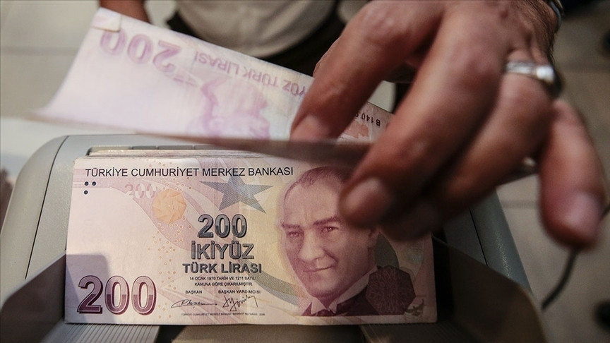 BU AY EMEKLİ MAAŞI ZAMLI YATACAK MI