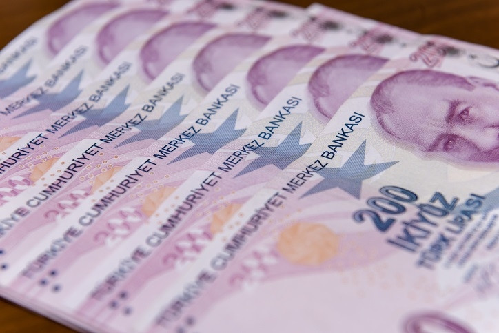 TAHSİS NUMARASINA GÖRE 4A SSK EMEKLİ AYLIĞI ÖDEME GÜNLERİ