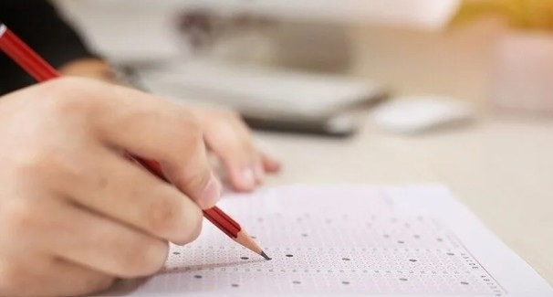 YKSde şampiyonlar belli oldu İşte Türkiye birincilerinin çıktığı iller YKSde şampiyonlar belli oldu İşte Türkiye birincilerinin çıktığı iller