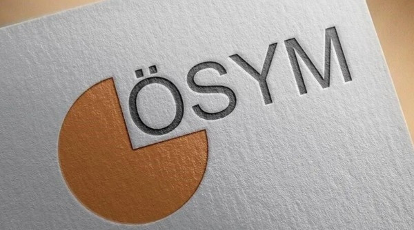 YKSde şampiyonlar belli oldu İşte Türkiye birincilerinin çıktığı iller YKSde şampiyonlar belli oldu İşte Türkiye birincilerinin çıktığı iller