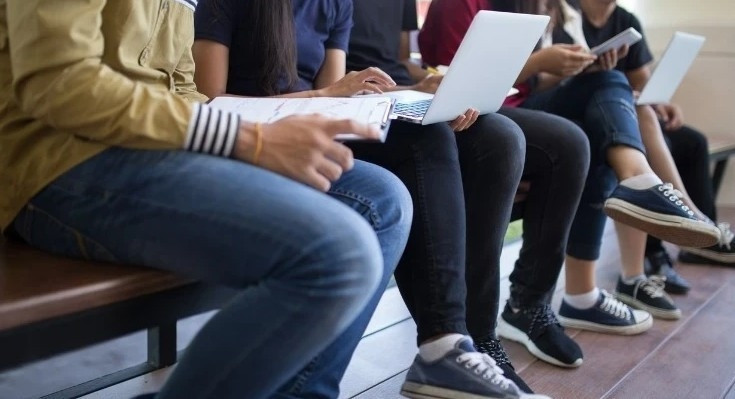 YKSde şampiyonlar belli oldu İşte Türkiye birincilerinin çıktığı iller | YKSde en başarılı olan iki okul açıklandı