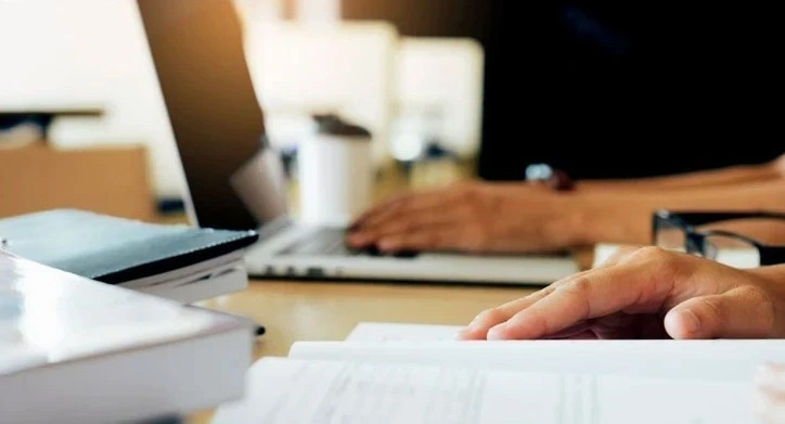 YKSde şampiyonlar belli oldu İşte Türkiye birincilerinin çıktığı iller | YKSde en başarılı olan iki okul açıklandı