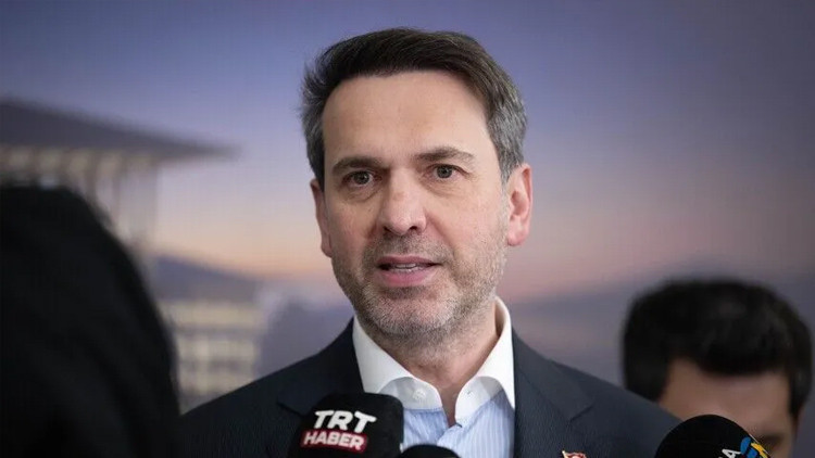 BAŞVURULAR NE ZAMAN BAŞLIYOR, NASIL BAŞVURULUR