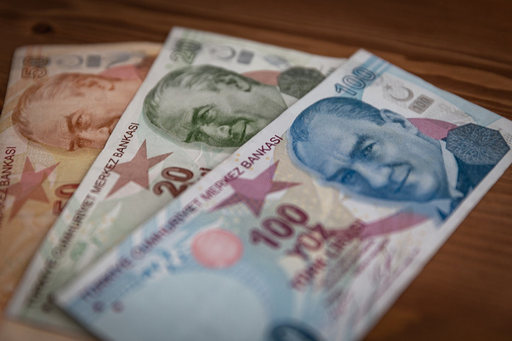 GENÇ YETENEKLERE AYLIK 13 BİN 750 TL DESTEK
