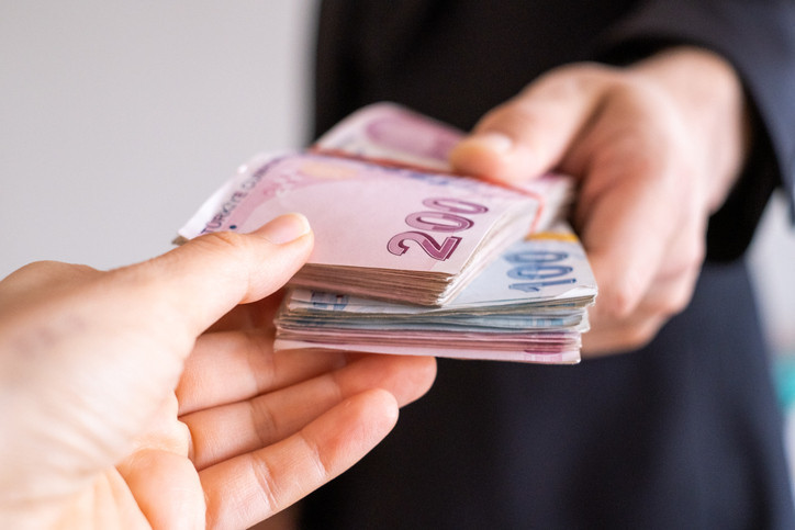 YKS İLK 100 BİNDEKİ ÖĞRENCİLER YARARLANABİLECEK