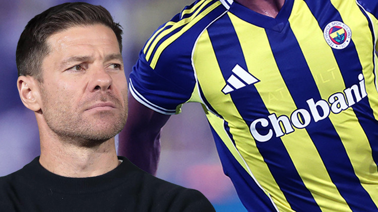 Chelsea, Fenerbahçe'nin yıldızını transfer etmek istiyor