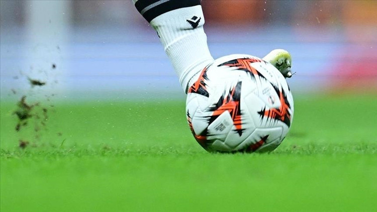 GORNİK ZABRZE GÜNCEL KADRO DEĞERİ 2026