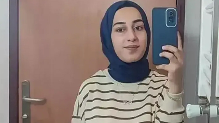 Adalet Bakanlığı'ndan Rojin Kabaiş Soruşturması Açıklaması: DNA İncelemeleri Yapıldı