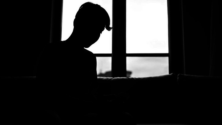 Suça sürüklenen çocuklara ilişkin yeni düzenleme! Komisyon'da kabul edildi
