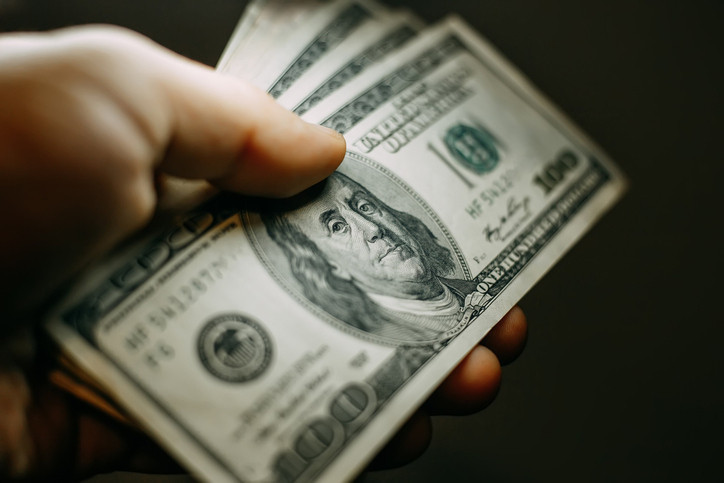 DOLAR/TL NE KADAR
