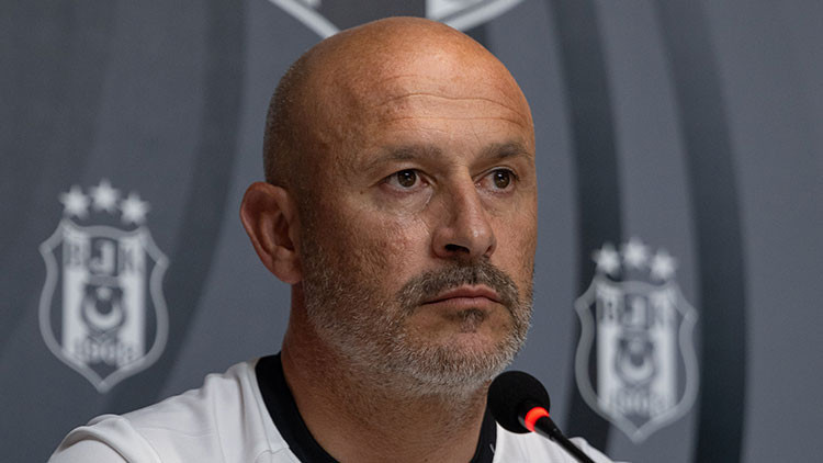 Beşiktaş, Midtjylland karşısında avantaj peşinde