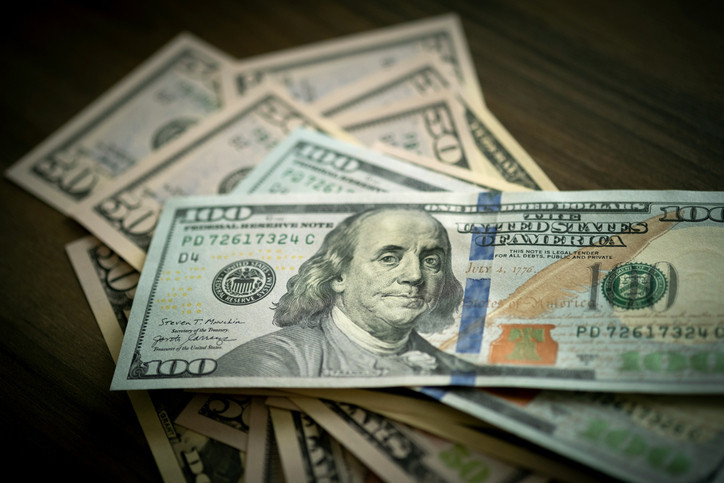 DOLAR/TL NE KADAR