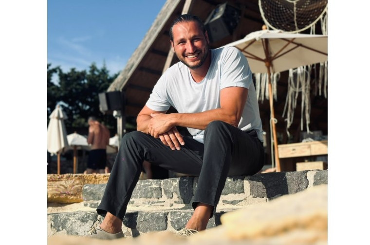 Çeşme Turizminde Yeni Dönem: Yaşam Tarzı Odaklı Turizm