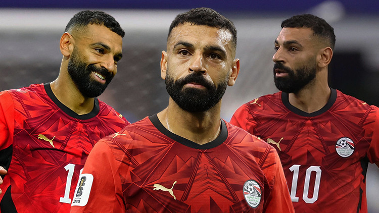 Beşiktaş'ın Mohamed Salah'a yaptığı teklif ortaya çıktı!