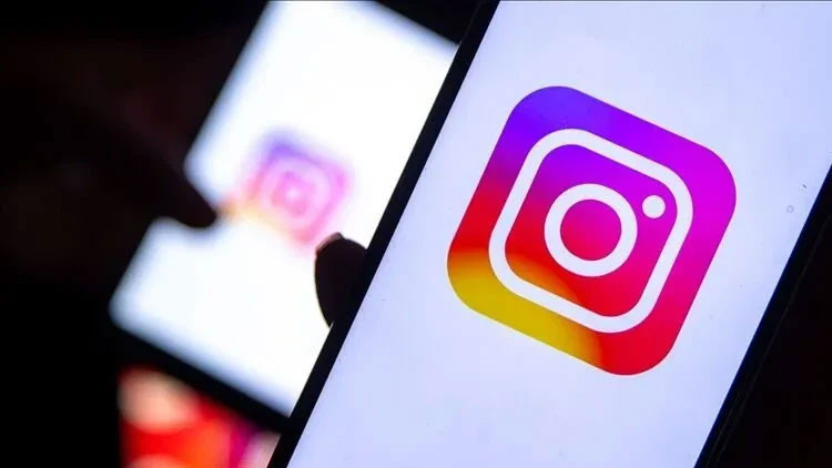 Instagram erişim raporu 27 Temmuz 2026: Instagram çöktü mü Instagram anlık paylaşım ve hikaye akışında sorun var mı
