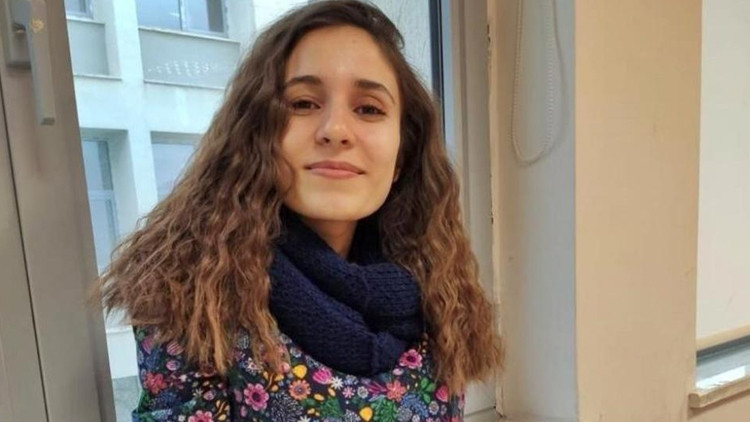 Gülistan Doku soruşturmasında yeni dalga: Eski vali adliyede, 18 şüpheli gözaltında
