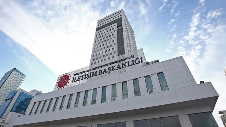 DMM'den "Yunanistan Türkiye'nin mühimmat alımını engelledi" iddialarına yanıt: Tamamen gerçek dışı