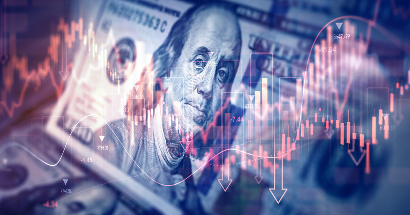 DOLAR/TL NE KADAR