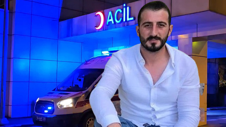 Sapanca’da motosiklet kazası sanılan olayın altından akraba cinayeti çıktı