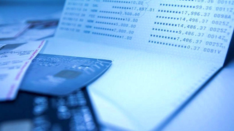 EGM’den siber dolandırıcılığa karşı IBAN uyarısı: Hesabı size sorulur