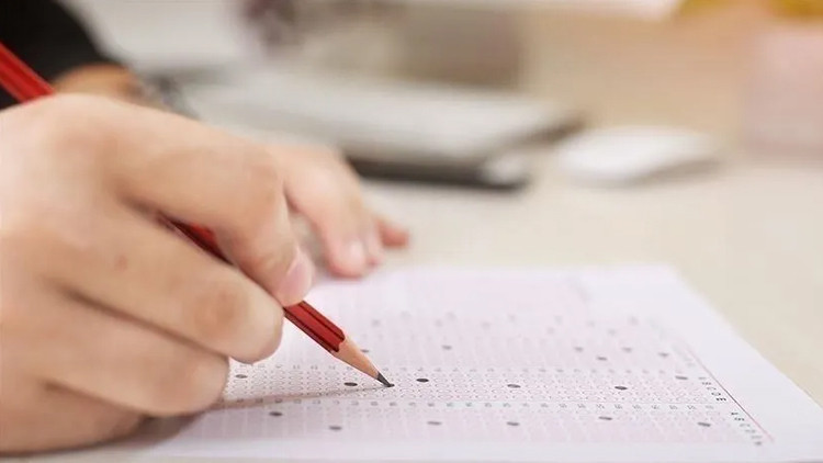 2026-KPSS Ön Lisans başvuruları başladı: İşte son gün ve başvuru detayları
