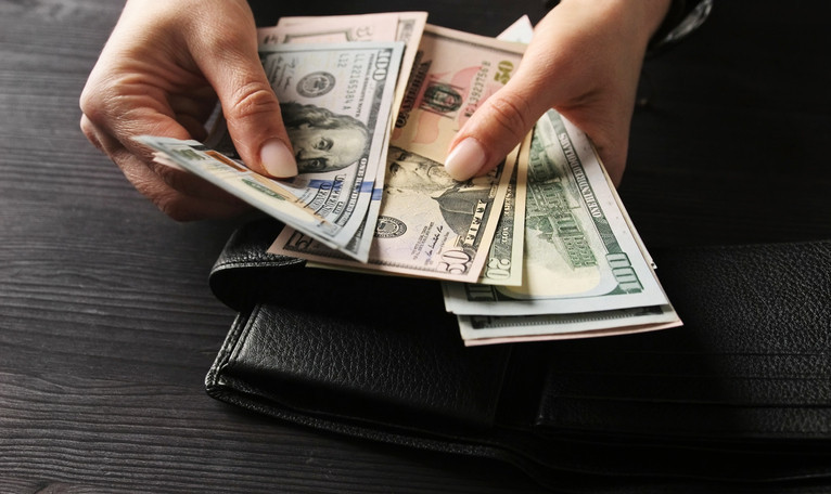 DOLAR/TL NE KADAR
