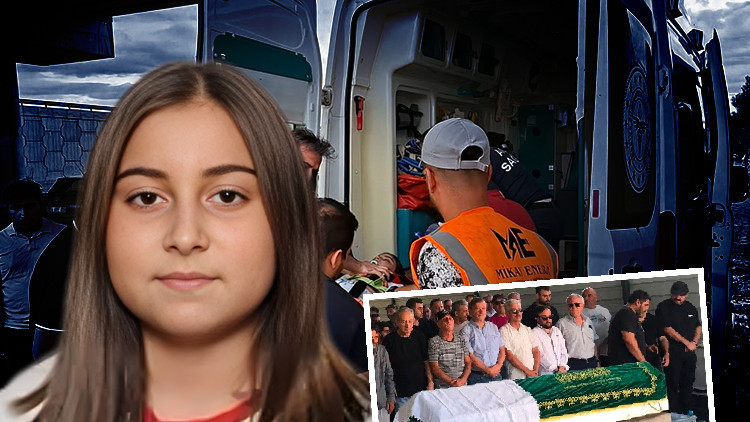 Duran kalbi iki kez çalıştırıldı, yine de kurtarılamadı! Acı olayda ölü sayısı 4'e yükseldi