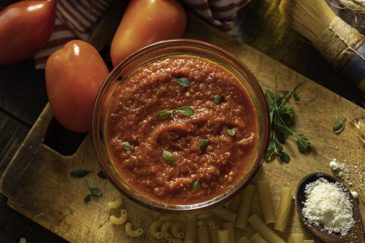 Humus, falafel, cacık… Atıştırmalık sofrasında günlük sebze hedefini tamamlayan 10 yiyecek