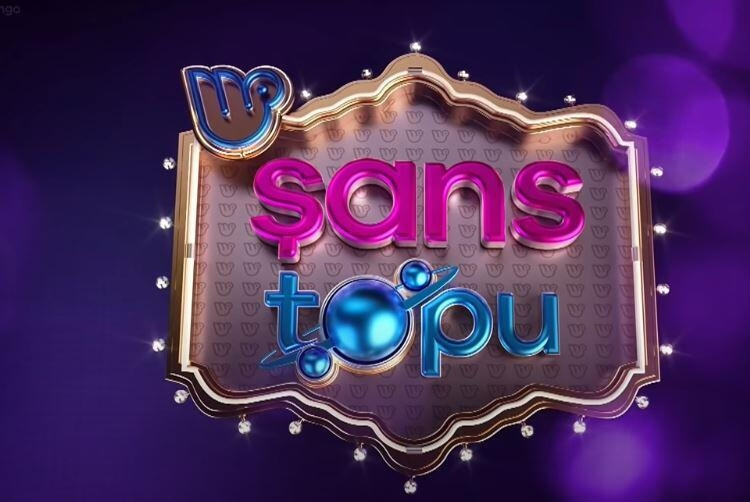 ŞANS TOPU SONUÇLARI SORGULAMA