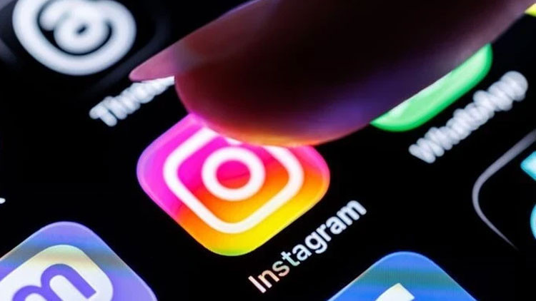 Instagram erişim raporu 30 Temmuz 2026: Instagram çöktü mü Instagrama girişte ve anlık akışta sorun var mı