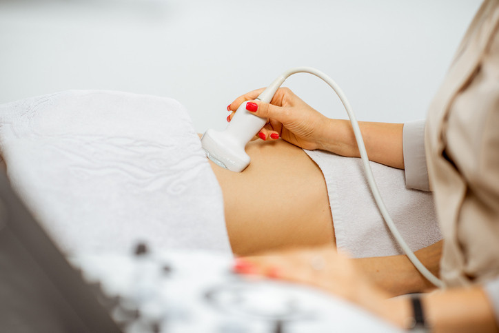 190 milyon kadını etkiliyor: Tükürük testi endometriozis tanısında yılları kısaltabilir