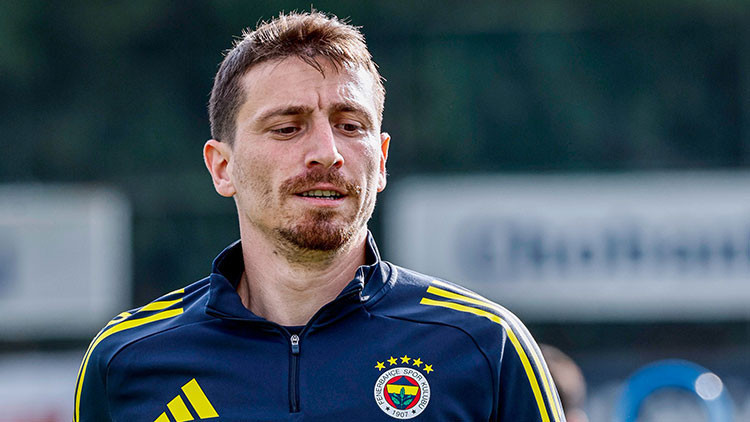 Mert Hakan Yandaş'ın cezası yarıya indirildi kapak görseli