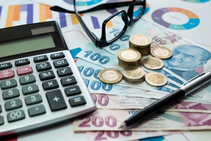 Türkiye İş Bankası (25.000 TL’ye Varan Fırsat)