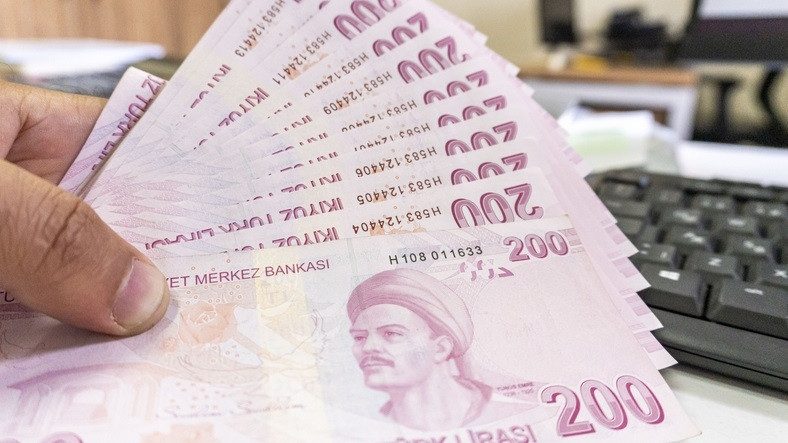 VakıfBank (30.000 TL’ye Varan Ödül)