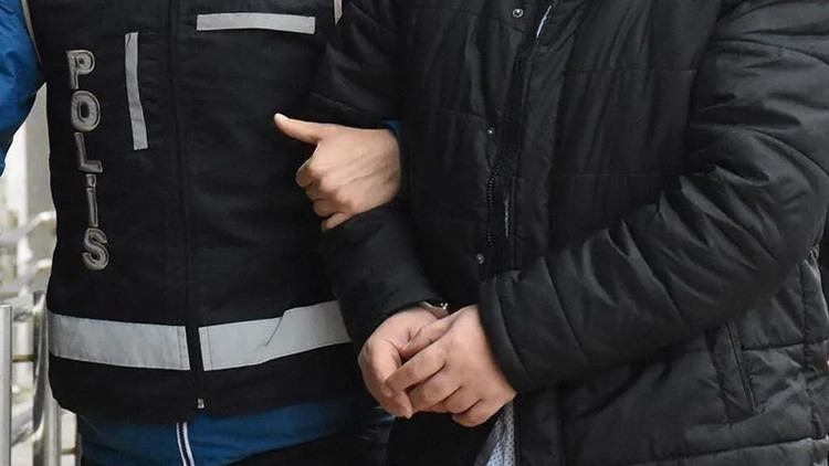 22 ilde 'nitelikli dolandırıcılık' operasyonu: 253 şüpheli yakalandı